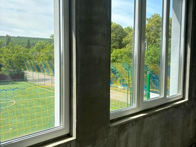 квартира по адресу Головна, 55