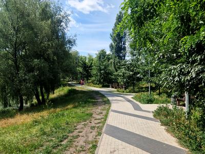 квартира по адресу Воскресенская ул., 2-В