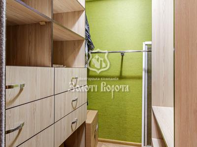 квартира за адресою Харківське шосе, 19а