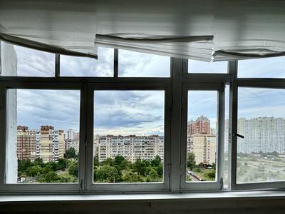 квартира по адресу Червоной Калины просп. (Владимира Маяковского), 54/9