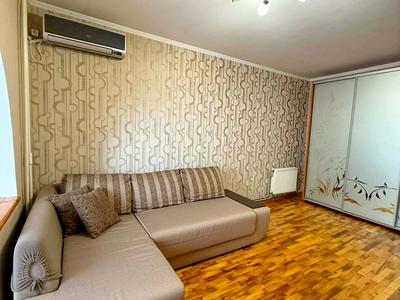 квартира за адресою Харківська вул., 67