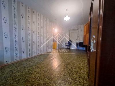 квартира за адресою Володимира Зінченка вул. (Бикова), 7