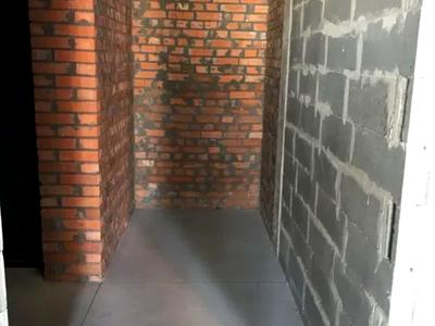 квартира по адресу Виктора Некрасова ул. (Північно-Сирецька), 6
