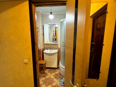 квартира по адресу Киев, Лесной просп., 29