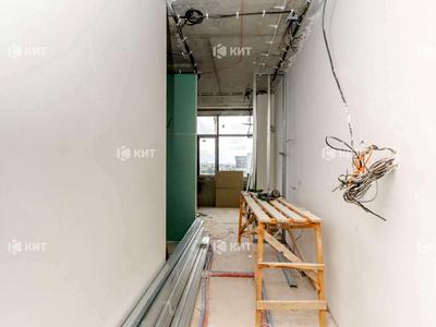 квартира по адресу Коломенская ул., 4 А