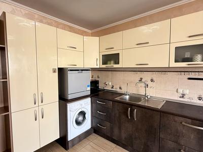 квартира за адресою Миру вул., 36