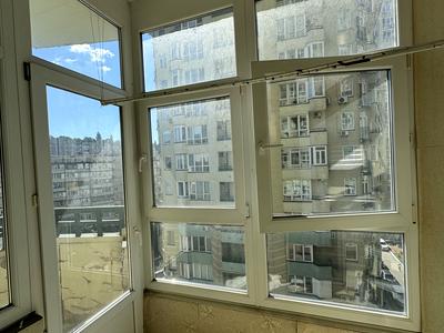 квартира за адресою Мокра вул. (Кудряшова), 16