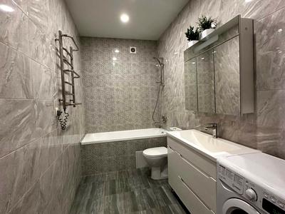 квартира за адресою Дмитра Павличка вул., 33