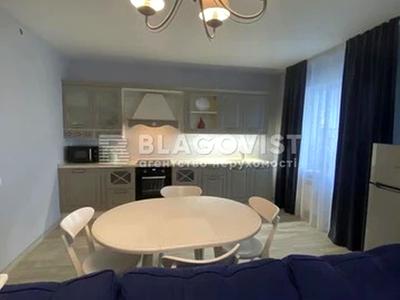 квартира по адресу Забилы Виктора ул., 5