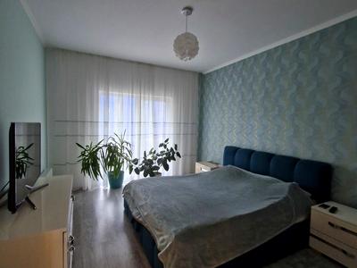 квартира за адресою Миколи Бобяка вул., 6
