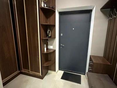 квартира по адресу Замарстыновская ул. (Калинина), 76