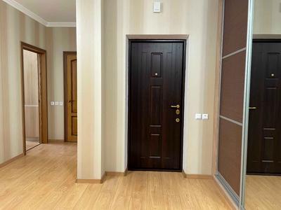 квартира по адресу Елизаветы Чавдар ул., 8