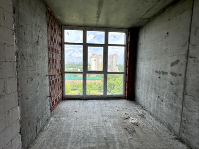 квартира по адресу Метрологическая ул., 13-А