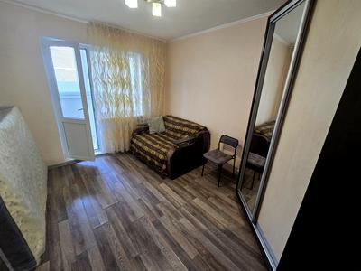 квартира за адресою Оноре де Бальзака вул., 8-Б