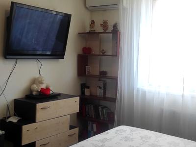 квартира по адресу Соборная ул., 126/15