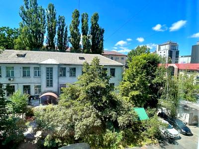 квартира по адресу Алексея Тихого ул. (Виборзька), 40/16