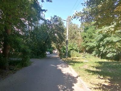 квартира по адресу Тополёвая ул., 5