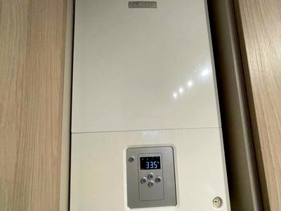 квартира за адресою Богдана Ступки пров., 3
