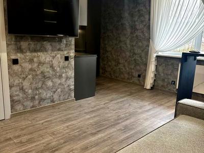 квартира за адресою Березова вул., 40