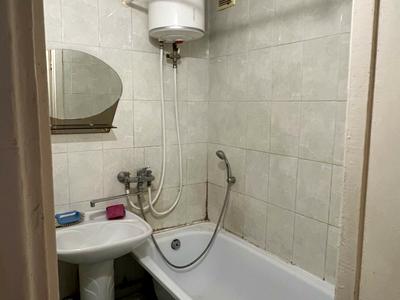 квартира за адресою Оболонський просп., 16-Е