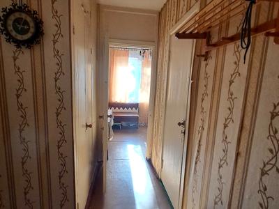 квартира за адресою Олексія Різниченка вул. (Співдружності), 107