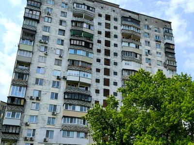квартира за адресою Кіото вул., 11