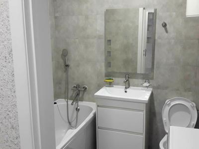 квартира за адресою Полтавський Шлях вул., 184а к3