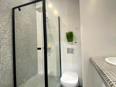 квартира за адресою Дача Ковалевського вул., 121 к2