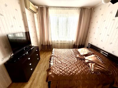 квартира за адресою Олександра Кошиця вул., 9-Б