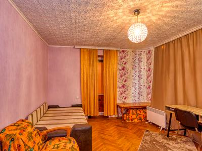 квартира за адресою Єреванська вул., 28