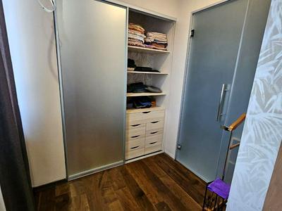 квартира по адресу вулиця Лисичанська, 29