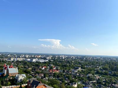 квартира за адресою Г.Маріуполя, 101