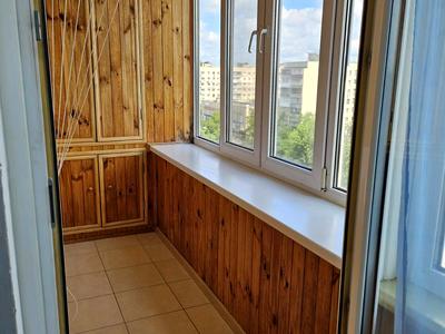 квартира по адресу Кубанской Украины ул. (Маршала Жукова), 45