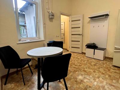 квартира за адресою Івана Григоровича вул., 6