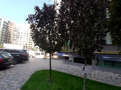 коммерческая по адресу Радистов ул., 34-Б