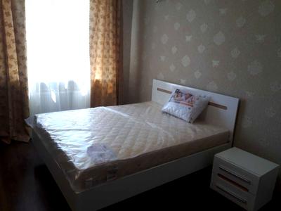 квартира по адресу Запорожское шоссе, 28