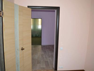 квартира за адресою Героїв Небесної Сотні вул., 28