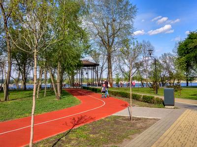 квартира за адресою Володимира Івасюка просп. (Героїв Сталінграду), 2-Д