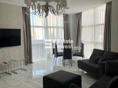 квартира за адресою Отакара Яроша вул., 20