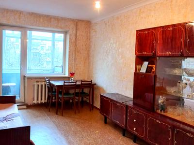 квартира по адресу Владимира Зинченка ул. (Быкова), 7