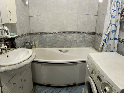 квартира за адресою Степана Рудницького вул. (Академіка Вільямса), 9