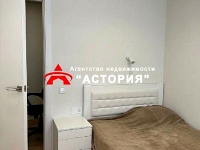 квартира по адресу Запорожская ул., 6