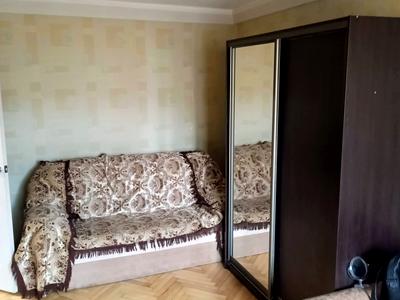 квартира по адресу Героев Полка 