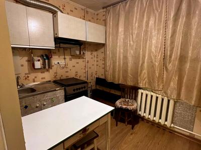 квартира за адресою Академіка Кіпріанова вул., 6