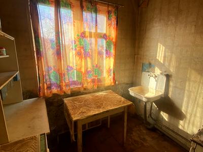 квартира по адресу Черемушки ул. (Карла Маркса), 67