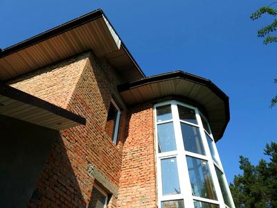 будинок за адресою Дмитрівська, 3