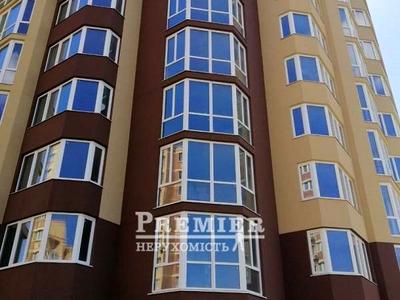квартира за адресою Шкільна вул., 43