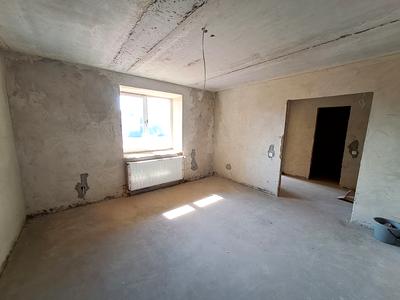 квартира по адресу Громницкого ул., 4