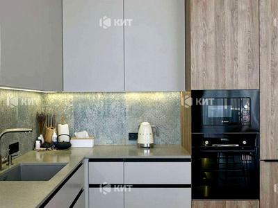 квартира по адресу Профессорская ул., 32
