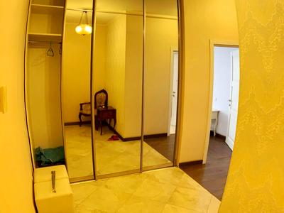квартира по адресу Бориса Гмыри ул., 8-Б